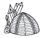 arbeitskreis geologie Oldenburg
