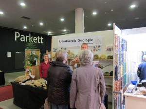 Nostalga 2014